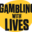 www.gamblingwithlives.org